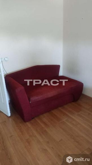 1-комнатная квартира 43 кв.м. Фото 15.