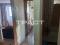 2-комнатная квартира 41,5 кв.м. Фото 8.