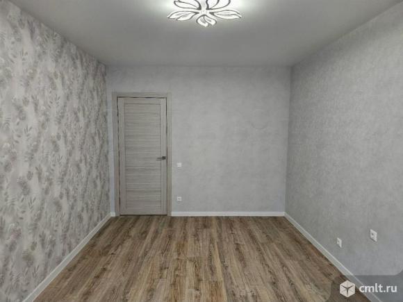 2-комнатная квартира 71 кв.м. Фото 14.