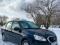 Datsun on-Do - 2014 г. в.. Фото 1.