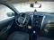 Datsun on-Do - 2014 г. в.. Фото 8.