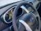 Datsun on-Do - 2014 г. в.. Фото 14.