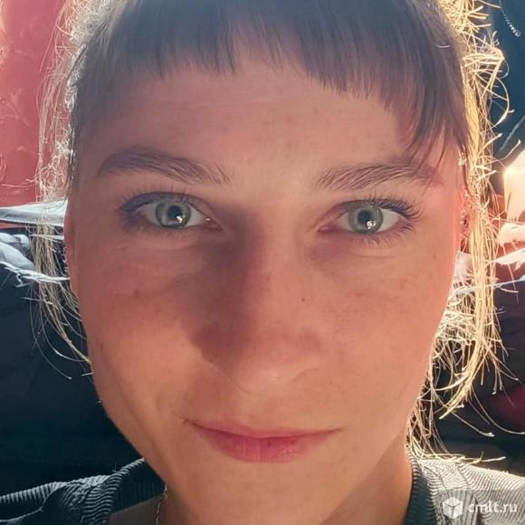 Ищу работу удалённо со смартфона. Фото 1.