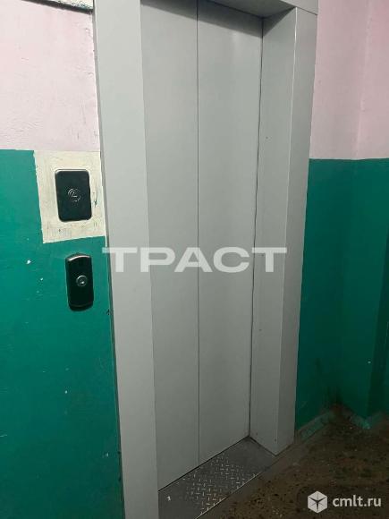 2-комнатная квартира 53 кв.м. Фото 11.