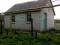 Продаю участок с домом. Фото 1.