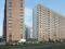 1-комнатная квартира 22,28 кв.м. Фото 4.