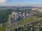 2-комнатная квартира 49,96 кв.м. Фото 2.