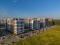 2-комнатная квартира 49,96 кв.м. Фото 3.