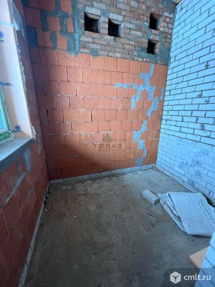 Дом 162,46 кв.м. Фото 20.