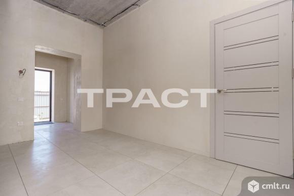 Дом 160 кв.м. Фото 20.