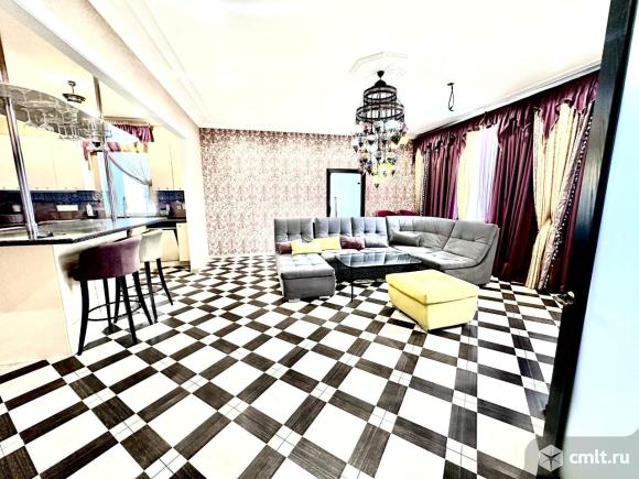 Сдается: дом 350 м2.. Фото 19.