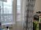 2-комнатная квартира 55,7 кв.м. Фото 5.