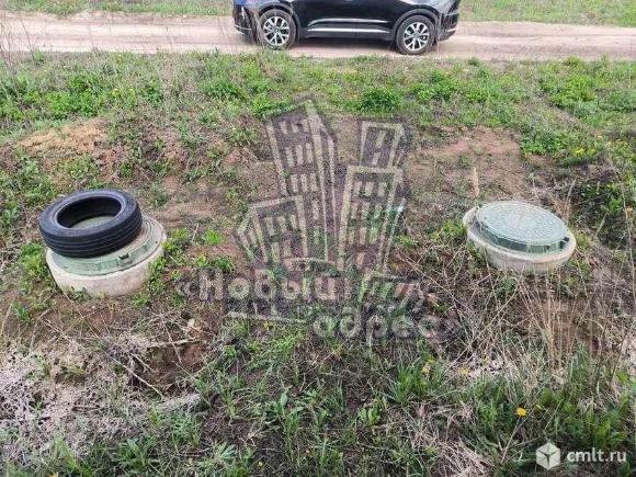 Дом 68 кв.м. Фото 11.