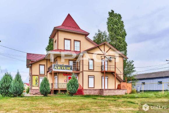 Продаю помещение свободного назначения. Фото 1.