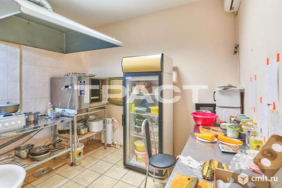 Продаю помещение свободного назначения. Фото 20.