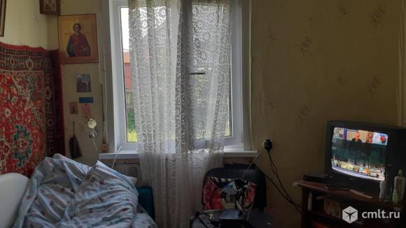 Дом 71 кв.м. Фото 20.