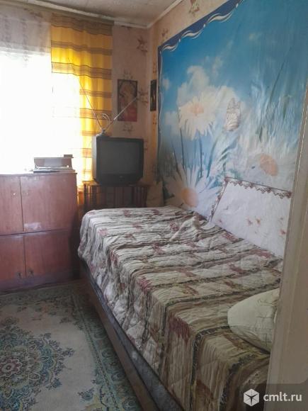 Дом 65,1 кв.м. Фото 20.