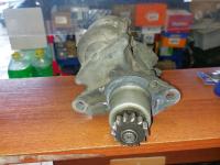 стартер для Lexus RX300 б/у номер 2810003100Для моделейLexus ES300, MCV30Lexus RX300, MCU35Scion tC, ANT10Toyota Alphard, ANH10, ANH10W, ANH15, ANH15W, MNH10, MNH10W, MNH15, MNH15WToyota Alt