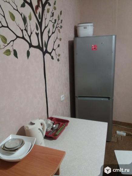 Одна комната 14 кв.м. Фото 1.