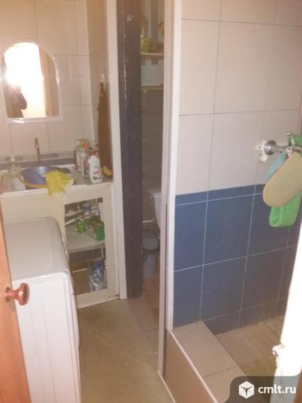 Одна комната 14 кв.м. Фото 4.