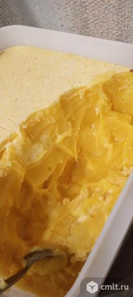 Мёд настоящий.. Фото 3.