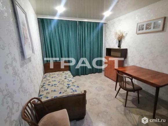 5-комнатная квартира 81,1 кв.м. Фото 1.