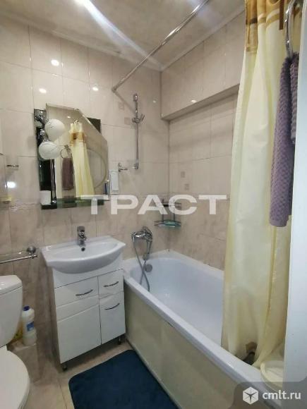 5-комнатная квартира 81,1 кв.м. Фото 12.