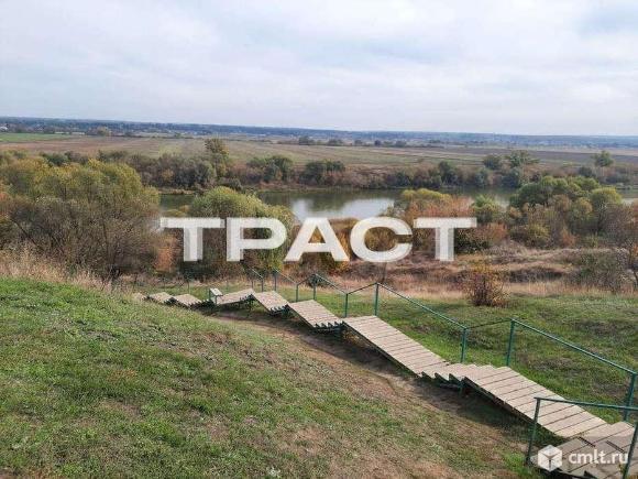 Участок 10 сот.. Фото 20.