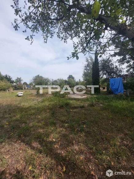 Участок 18 сот.. Фото 9.