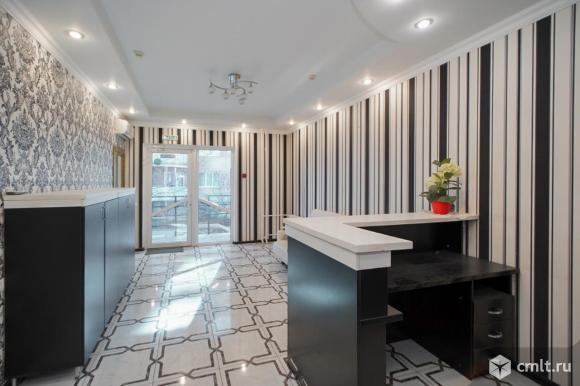 Готовое помещение для бизнеса в районе с высоким трафиком. Фото 7.