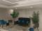 3-комнатная квартира 130 кв.м. Фото 2.