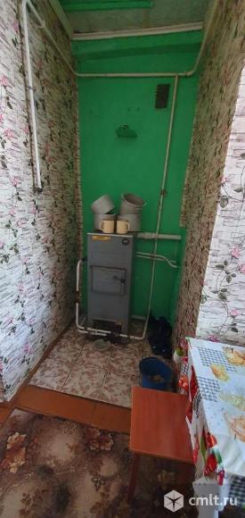 Дом 78,6 кв.м. Фото 20.