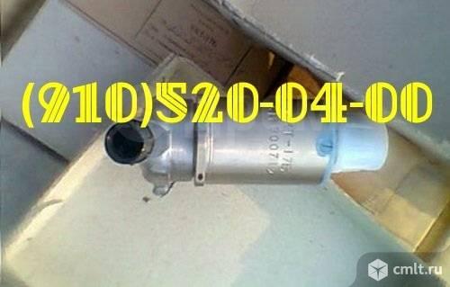 Куплю мкт-17б, эцн-17, мпк-13и5, 465д, эмт-230. Фото 1.