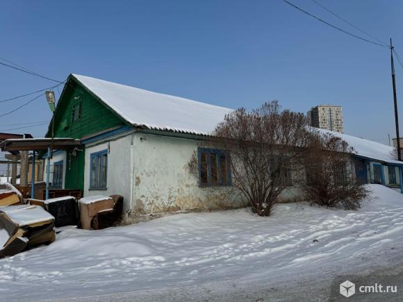 Аренда производства 600 м2. Фото 1.