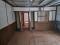 Аренда производства 600 м2. Фото 5.