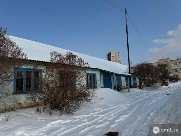 Аренда производства 600 м2. Фото 18.