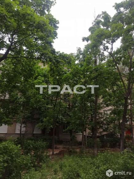 2-комнатная квартира 47,7 кв.м. Фото 11.