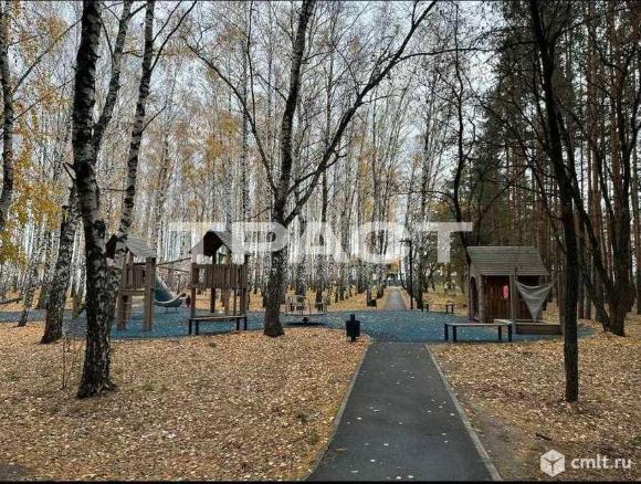 Таунхаус 120 кв.м. Фото 20.