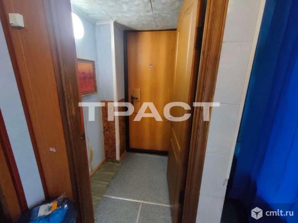 Часть дома 42 кв.м. Фото 11.