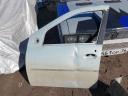 дверь передняя левая для Renault Logan 1 под молдинг б/у номер 801016598R , 801014373R, 6001546845, 6001548935, 801015085RНомера заменJH07LGN05052LTRK1038RNL5790500LJH07LGN04052LSTDC010401RNL