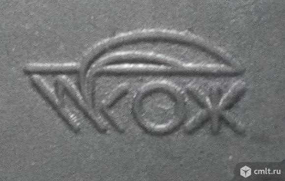 Кирзовые ботинки. Фото 7.