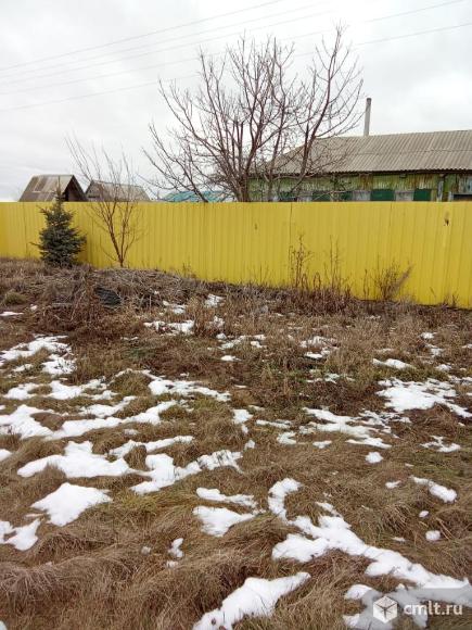 Дом 46 кв.м. Фото 3.