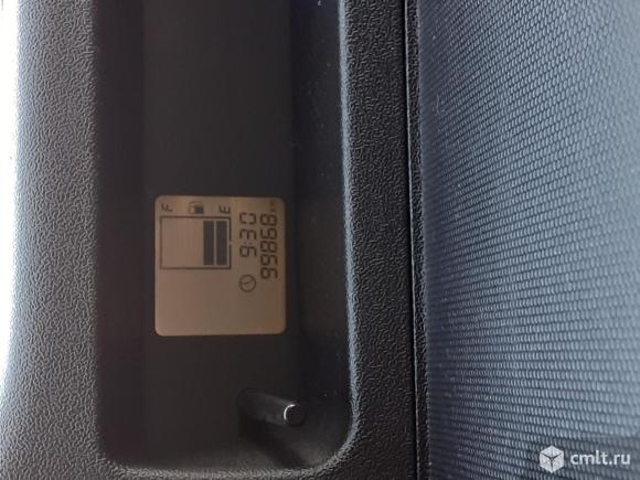 Great Wall м2 - 2013 г. в.. Фото 1.