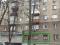 Квартира под нежилое. Фото 1.