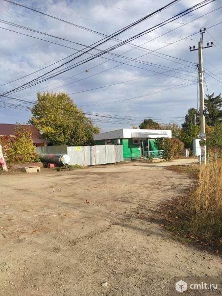 Дача 45 кв.м. Фото 14.