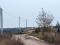Участок 17,61 сот.. Фото 5.