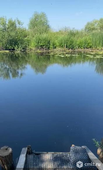 Дом 64,8 кв.м. Фото 20.