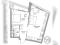 Продам 2-комн. квартиру 47.1 кв.м.. Фото 1.