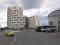 Продам 1-комн. квартиру 57.9 кв.м.. Фото 4.