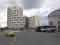 Продам 2-комн. квартиру 47.5 кв.м.. Фото 4.